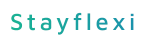 Stayflexi CorpWiki